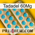 Tadadel 60Mg new08